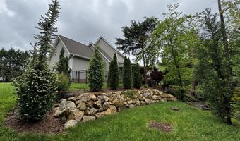 3874 Sweet Bay Ln, Apison, TN 37302