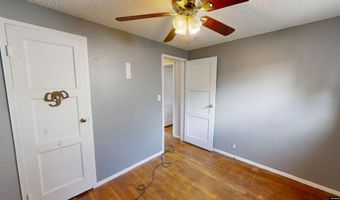 1527 Fremont, Casper, WY 82604