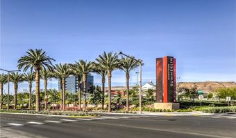 10250 Torrey Valley Ct, Las Vegas, NV 89135