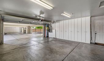 978 Tiffany Way, Chino Valley, AZ 86323