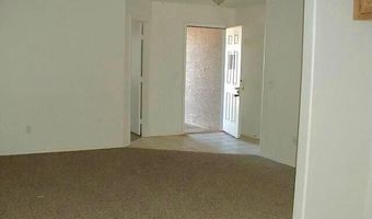 8251 W Mystery Dr, Arizona City, AZ 85123