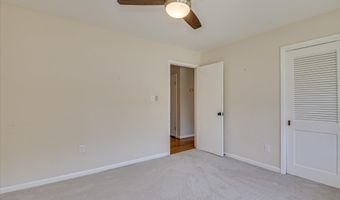 632 Canterbury Dr, Augusta, GA 30909