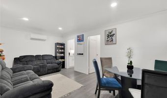 2621 Vineyard Ave, Los Angeles, CA 90016