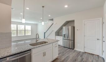43357 RADFORD DIVIDE Ter, Ashburn, VA 20148