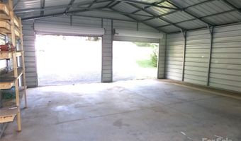 306 Dunlap St, Albemarle, NC 28001