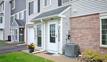 15521 Foghorn Ln, Apple Valley, MN 55124