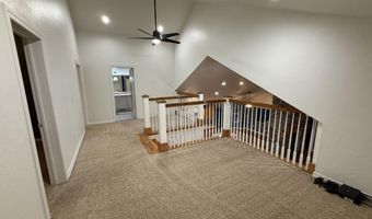 2185 GRAPHITE Rd, Clay Springs, AZ 85923