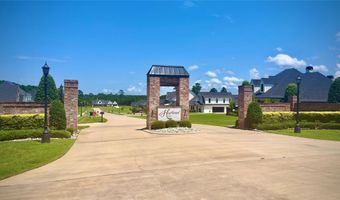 115 Fannin Dr, Benton, LA 71006