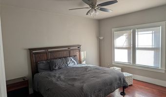 849 A Grape St, Abilene, TX 79601