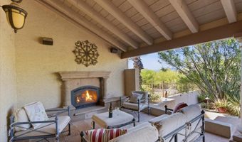 8944 E LAZYWOOD Pl, Carefree, AZ 85377