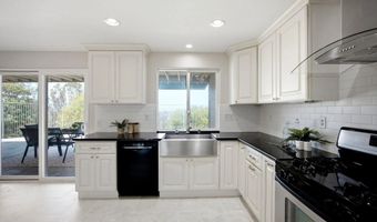 150 Ridge View Way, Oceanside, CA 92057