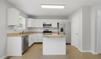 1353 Crotty Ct, Anderson Twp., OH 45255