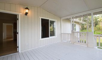 15-2048 9TH Ave, Keaau, HI 96749