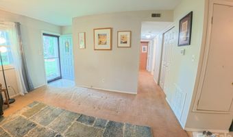 121 Wicklow Dr, Asheville, NC 28806