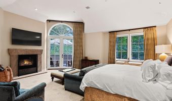 504 N 8th St, Aspen, CO 81611