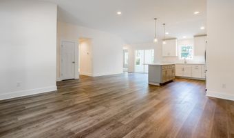 34014 INDIAN QUEEN Ln, Dagsboro, DE 19939
