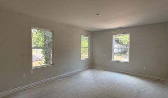 1014 Tribble St Lot 8, Anderson, SC 29625