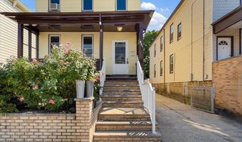 442 AVENUE E, Bayonne, NJ 07002