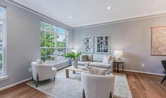 20404 TRAILS END Ter, Ashburn, VA 20147