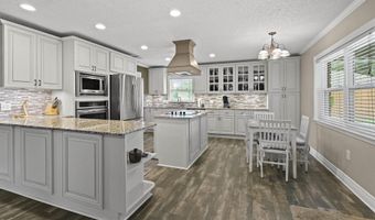 12521 Sherbrook, Baton Rouge, LA 70815