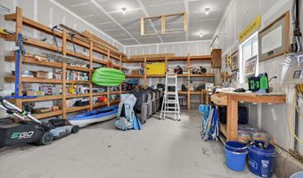 730 Redman, Chubbuck, ID 83202