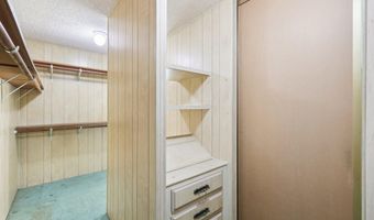 275 S Worthington St 14, Spring Valley, CA 91977