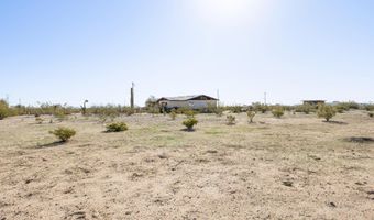 29201 W TONOPAH SALOME Hwy 30, Buckeye, AZ 85396