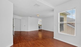 7711 NOTTINGHILL SKY Dr, Apollo Beach, FL 33572