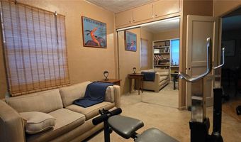 21 N FOREST Ave, Orlando, FL 32803