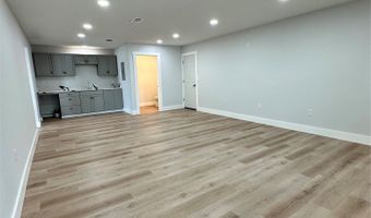 6033 S Highway 67 S, Alvarado, TX 76009