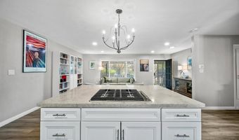 4620 Panchoy Dr, La Mesa, CA 91941