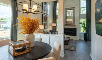 819 Cold Creek Rd 248, Aberdeen, NC 28315