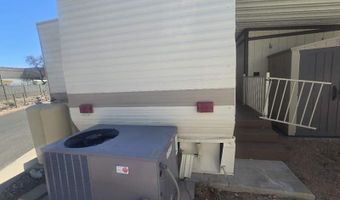 600 S. Idaho Rd 1063, Apache Junction, AZ 85119