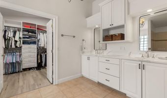 21 E YALE St, Orlando, FL 32804