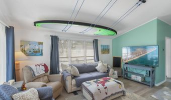 8522 N LONGBOAT Way, Berlin, MD 21811