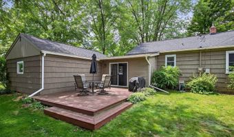 1211 10th St S, Wisconsin Rapids, WI 54494