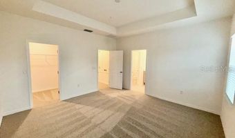 1463 ALSTON BAY Blvd, Apopka, FL 32703