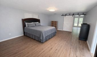 15550 NW Broad St, Altha, FL 32421