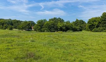 TBD E 64 HWY, Alma, AR 72921