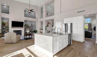 2933 W Owens Way, Anthem, AZ 85086