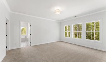 6018 Little Ridge Rd, Acworth, GA 30102