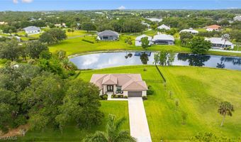 16630 Willow Point Ct, Alva, FL 33920