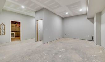 1127 Savannah Ridge Rd, Lincolnton, GA 30817