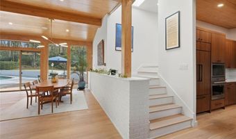 1807 Lenox Rd NE, Atlanta, GA 30306