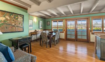4597 LEHUA St 3, Kapaa, HI 96746
