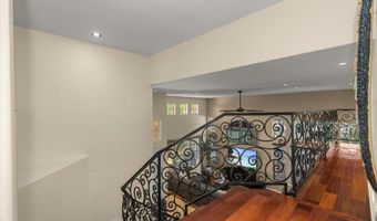 3387 Avenida Nieve, Carlsbad, CA 92009
