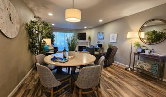 22 Seascape Resort Dr, Aptos, CA 95003
