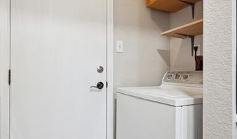 7705 W 87th Dr, Arvada, CO 80005