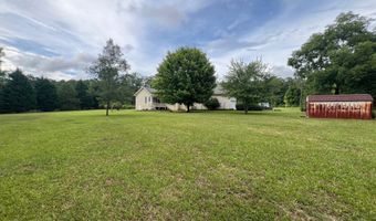 651 Community House, Barnesville, GA 30204