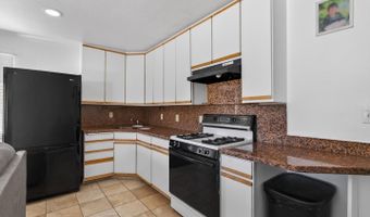 2545 Mar Vista Dr, Aptos, CA 95003